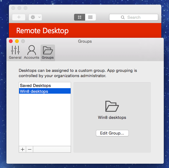 Remote desktop clients for mac torrent